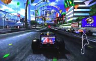 90s Super GP, ex-90s Arcade Racer, est encore en vie