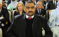 Le député Baha Eddine Tliba refuse de renoncer à son immunité parlementaire