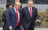 Washington et Ankara en désaccord