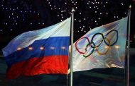 Pourquoi la Russie pourrait être bannie des Jeux olympiques de Tokyo ?