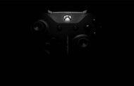 Inside Xbox : le prochain rendez-vous, ce sera pour le 24 septembre