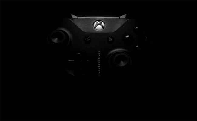 Inside Xbox : le prochain rendez-vous, ce sera pour le 24 septembre