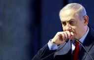 Netanyahu a choisi son successeur