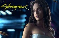 CD Projekt le confirme : pas de micro-transactions dans Cyberpunk 2077!