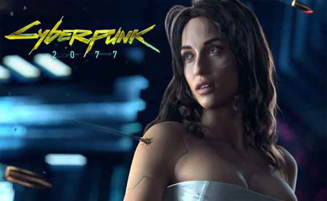CD Projekt le confirme : pas de micro-transactions dans Cyberpunk 2077!