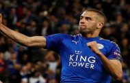 Islam Slimani, va t-il rendre à Monaco?