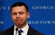 USA : Les dessous de la démission de Kevin McAleenan, secrétaire américain à la Sécurité nationale