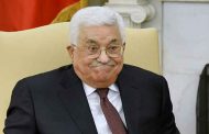 Pourquoi les Palestiniens veulent que le président Mahmoud Abbas démissionne ?