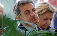 L'ancien président français Nicolas Sarkozy sera jugé pour financement illégal des élections