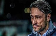 Niko Kovac va-t-il rester dans le Bayern Munich?