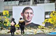 Emiliano Sala: 8 mois après son décès, la FIFA ordonne à Cardiff de payer 6 millions d'euros pour le laissez-passer