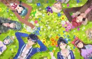 Tokyo Mirage Sessions ♯FE Encore : la censure perdurera même sur Switch