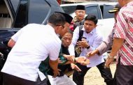 Le ministre indonésien de la Sécurité, Wiranto, a été blessé dans une attaque au couteau