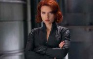 Black Widow : Marvel pourrait bien ressusciter la super espionne