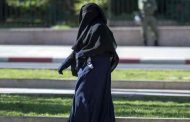 Aux Pays-Bas : l'interdiction de porter le burqa est entrée en vigueur