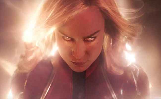 Avengers : SPOILER, le nouveau leader des super héros Marvel ?