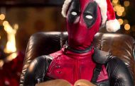 Deadpool pourrait bientôt rejoindre le MCU