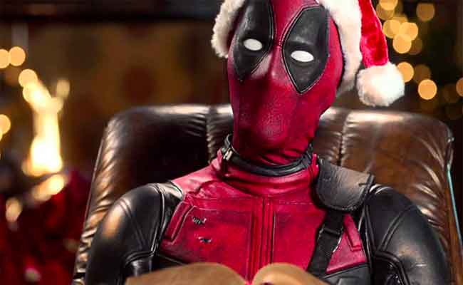 Deadpool pourrait bientôt rejoindre le MCU