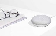 Google Home : la dernière mise à jour pose problème, attention !