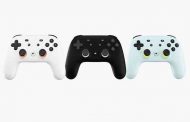 Google officialise son studio de développement pour des jeux exclusifs à Stadia