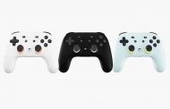 Tous les Google Stadia se seront pas livrés le jour de son lancement