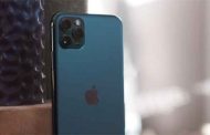 Apple aurait augmenté la production des iPhone 11 de 10 %