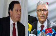 Tunisie : Les dessous du limogeage des ministres des Affaires étrangères et de la Défense