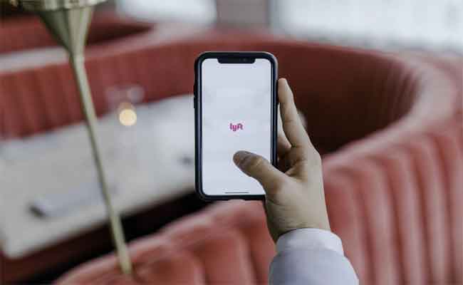 Lyft refonte son application pour améliorer ses solutions de transport