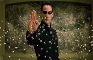 Matrix 4 : un scénario très ambitieux selon Keanu Reeves