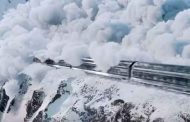 Snowpiercer : une nouvelle vidéo pour la série