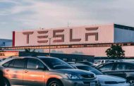 Tesla sous le feu d’une enquête de la NHTSA suite à une plainte des consommateurs