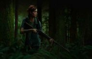 The Last of Us II reporté au printemps !