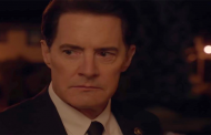 Twin Peaks : la saison 3 ne serait pas la fin