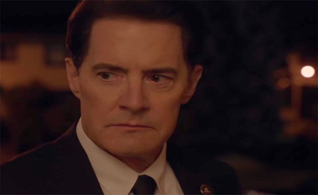 Twin Peaks : la saison 3 ne serait pas la fin