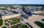 Plus besoin de faire la queue, Google vous propose de visiter le Château de Versailles en réalité virtuelle