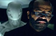 The Batman : Jeffrey Wright pressenti pour jouer le commissaire Gordon