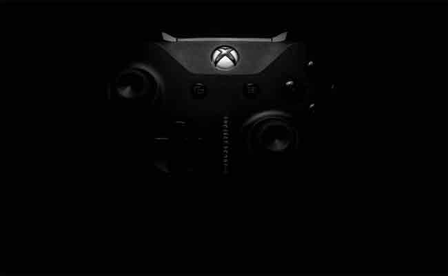 Xbox Project xCloud est dispo en bêta publique… mais pas chez nous