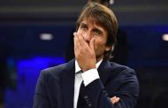 Pourquoi Antonio Conte est sous protection de la police italienne ?