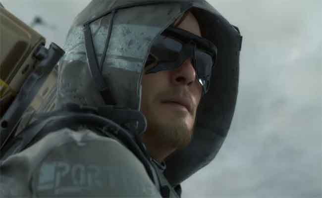 Jeux vidéo en France : Pas de surprise, Death Stranding domine la concurrence