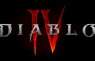 Diablo 4 : de nouvelles infos tous les trimestres