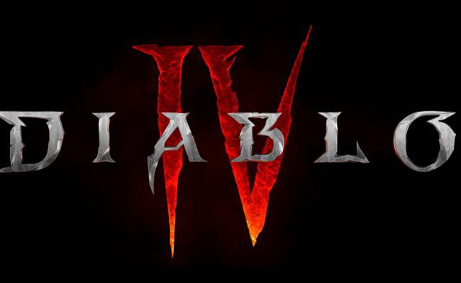 Diablo 4 : de nouvelles infos tous les trimestres