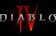 Blizzard confirme que Diablo 4 devrait bien profiter du crossplay