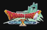 Dragon Quest X va investir les navigateurs en 2020… mais toujours au Japon