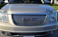 General Motors rappelle 600 000 pickups et SUV à cause d’un problème de freinage non-intentionnel