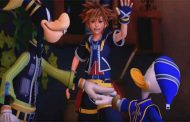 Kingdom Hearts : Square Enix Osaka recrute pour de nouveaux épisodes en HD