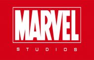 Marvel : 14 films de super-héros de prévu d’ici fin 2023