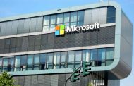 Microsoft Azure Synapse, le cloud pour entreprises