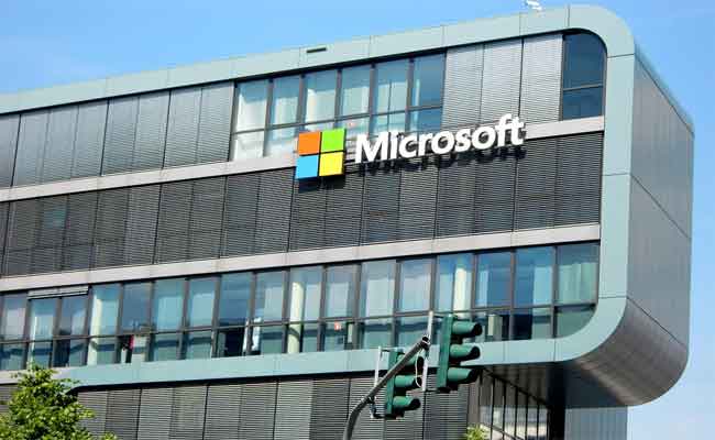 Microsoft Azure Synapse, le cloud pour entreprises