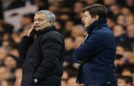 Tottenham a engagé un nouvel entraineur