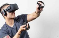 Le Directeur technique d’Oculus n’est pas satisfait du rythme d’évolution de la réalité virtuelle